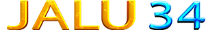 JALU 34